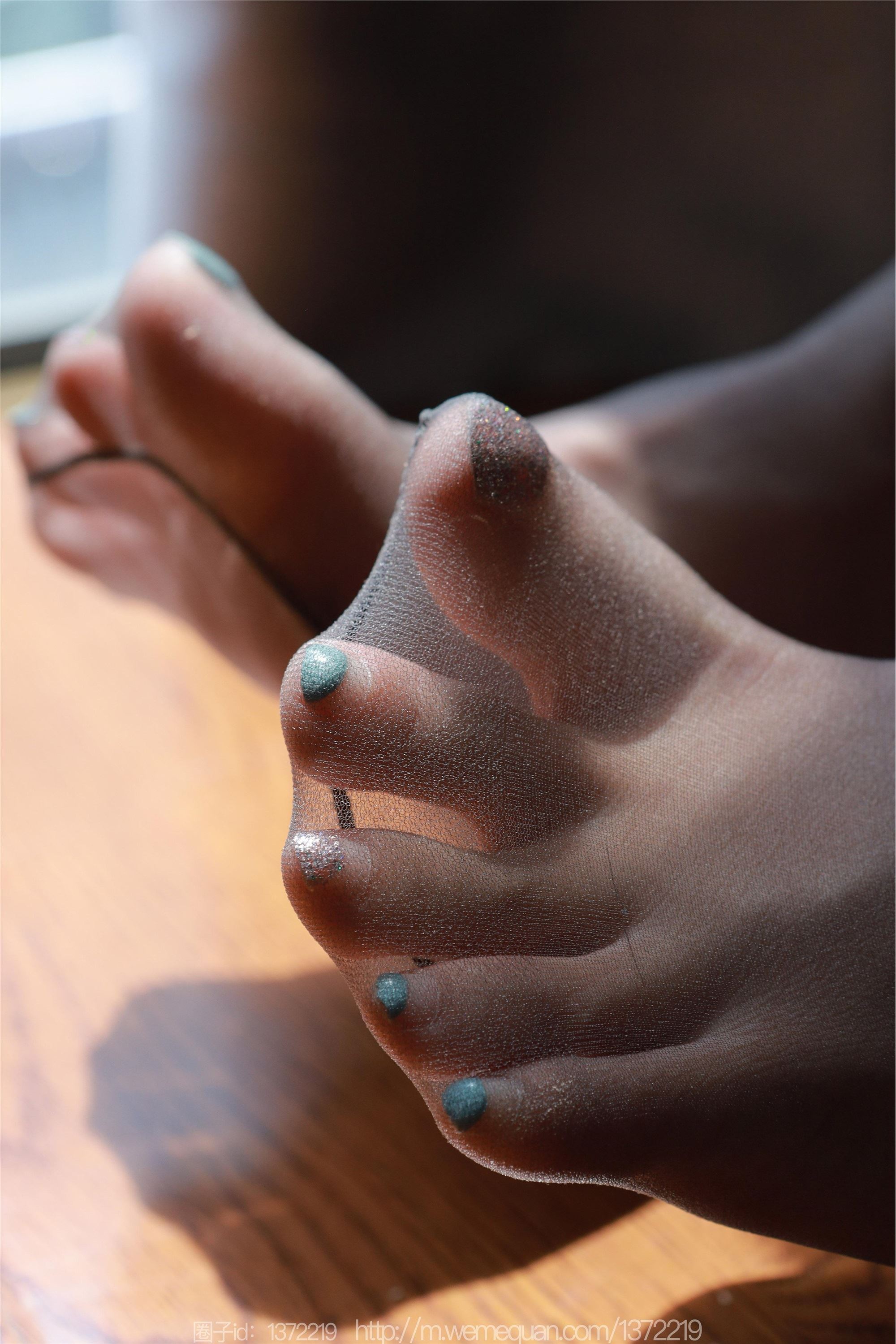 IESS异思趣向  2023.09.29 丝享家 1546 婉萍《光里的女人》